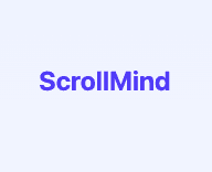 ScrollMind