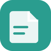 PDFKeyz — PDF to Action Items