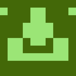 Flux.ai screenshot 1