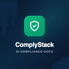 ComplyStack