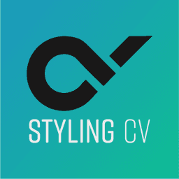 StylingCV