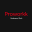 Proworkk | Profession Work