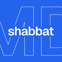 Shabbat.md