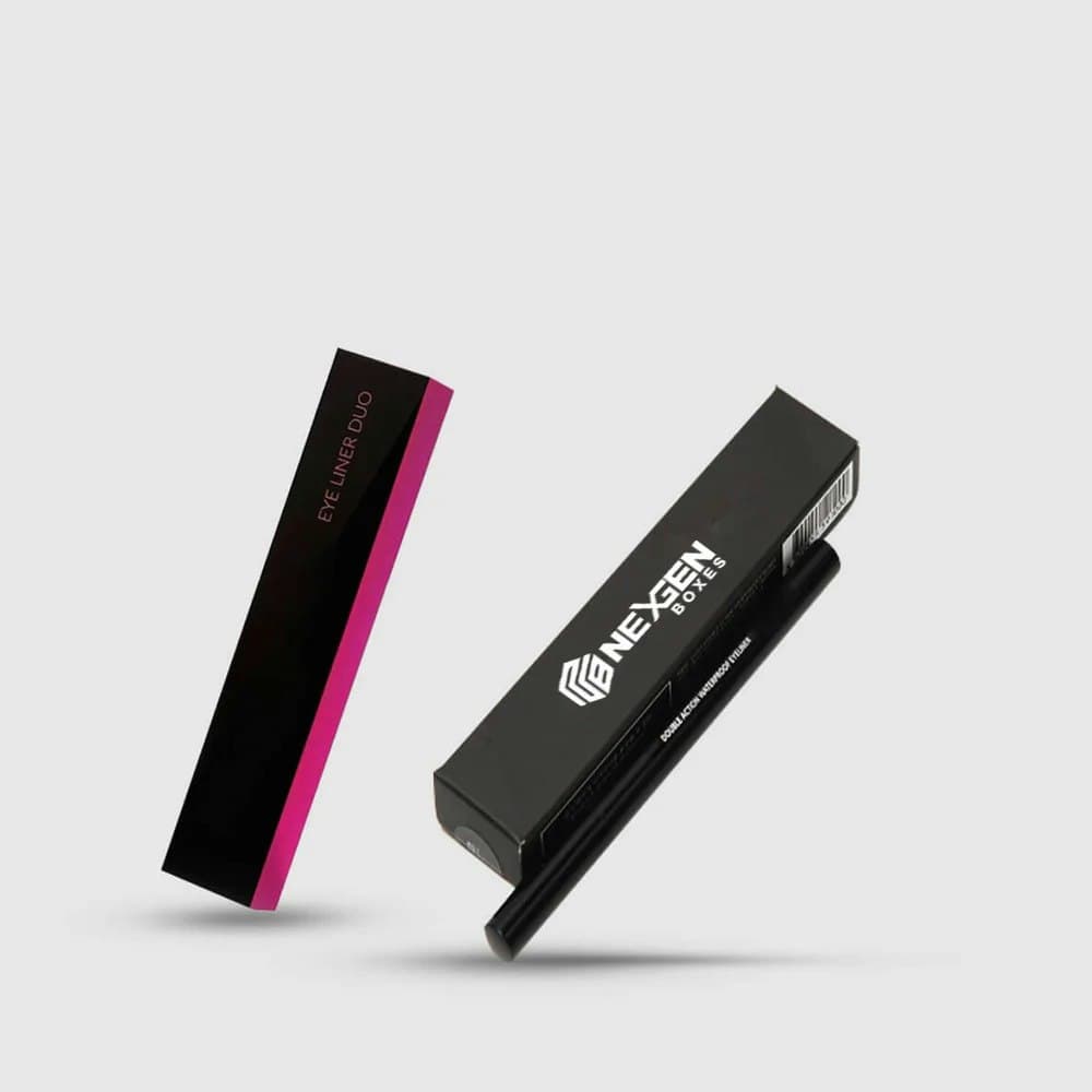 Custom Eyeliner Boxes screenshot 1