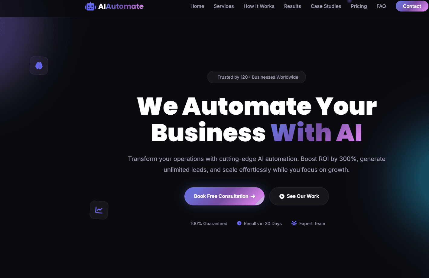AI Automation Complete Master Bundle screenshot 2