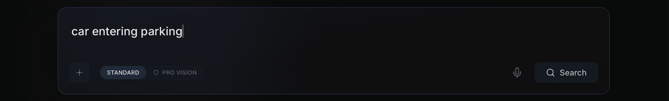 FrameFinder screenshot 1