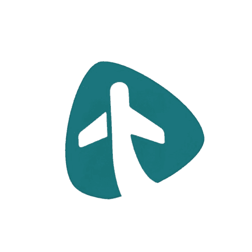 Tripaway Journey screenshot 1