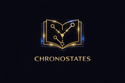 Chronostates — Make History Playable
